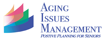 Aging Issues Management
