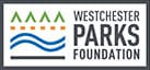 Westchester Park Foundation